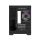 DarkFlash FT418 Black ARGB - 1320537 - zdjęcie 3